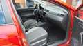 SEAT Ibiza 1.0 Style 75 Burdeos - thumbnail 12
