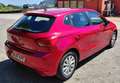 SEAT Ibiza 1.0 Style 75 Burdeos - thumbnail 5