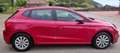 SEAT Ibiza 1.0 Style 75 Burdeos - thumbnail 8