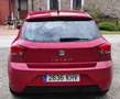 SEAT Ibiza 1.0 Style 75 Burdeos - thumbnail 6
