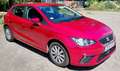 SEAT Ibiza 1.0 Style 75 Burdeos - thumbnail 2
