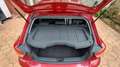SEAT Ibiza 1.0 Style 75 Burdeos - thumbnail 15