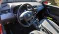 SEAT Ibiza 1.0 Style 75 Burdeos - thumbnail 9