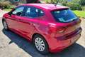 SEAT Ibiza 1.0 Style 75 Burdeos - thumbnail 4