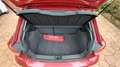 SEAT Ibiza 1.0 Style 75 Burdeos - thumbnail 16