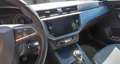 SEAT Ibiza 1.0 Style 75 Burdeos - thumbnail 10