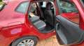 SEAT Ibiza 1.0 Style 75 Burdeos - thumbnail 13