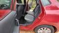SEAT Ibiza 1.0 Style 75 Burdeos - thumbnail 14