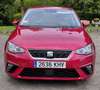 SEAT Ibiza 1.0 Style 75 Burdeos - thumbnail 3