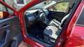 SEAT Ibiza 1.0 Style 75 Burdeos - thumbnail 11