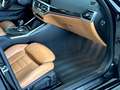 BMW 330 e/LuxuryLine/Leder/HeadUp/Schiebed. Schwarz - thumbnail 14