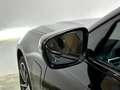 BMW 330 e/LuxuryLine/Leder/HeadUp/Schiebed. Schwarz - thumbnail 37