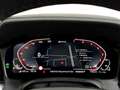 BMW 330 e/LuxuryLine/Leder/HeadUp/Schiebed. Schwarz - thumbnail 17