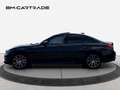 BMW 330 e/LuxuryLine/Leder/HeadUp/Schiebed. Schwarz - thumbnail 7