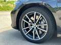 BMW 330 e/LuxuryLine/Leder/HeadUp/Schiebed. Schwarz - thumbnail 33