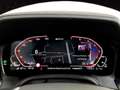 BMW 330 e/LuxuryLine/Leder/HeadUp/Schiebed. Schwarz - thumbnail 38