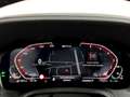 BMW 330 e/LuxuryLine/Leder/HeadUp/Schiebed. Schwarz - thumbnail 12