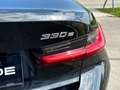 BMW 330 e/LuxuryLine/Leder/HeadUp/Schiebed. Schwarz - thumbnail 43