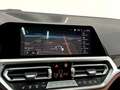 BMW 330 e/LuxuryLine/Leder/HeadUp/Schiebed. Schwarz - thumbnail 29