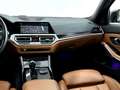 BMW 330 e/LuxuryLine/Leder/HeadUp/Schiebed. Schwarz - thumbnail 50
