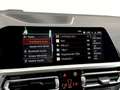 BMW 330 e/LuxuryLine/Leder/HeadUp/Schiebed. Schwarz - thumbnail 40