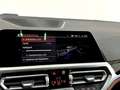 BMW 330 e/LuxuryLine/Leder/HeadUp/Schiebed. Schwarz - thumbnail 21