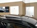 BMW 330 e/LuxuryLine/Leder/HeadUp/Schiebed. Schwarz - thumbnail 22
