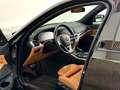 BMW 330 e/LuxuryLine/Leder/HeadUp/Schiebed. Schwarz - thumbnail 9