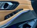 BMW 330 e/LuxuryLine/Leder/HeadUp/Schiebed. Schwarz - thumbnail 15