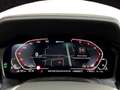 BMW 330 e/LuxuryLine/Leder/HeadUp/Schiebed. Schwarz - thumbnail 39