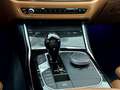 BMW 330 e/LuxuryLine/Leder/HeadUp/Schiebed. Schwarz - thumbnail 19