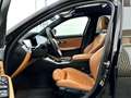 BMW 330 e/LuxuryLine/Leder/HeadUp/Schiebed. Schwarz - thumbnail 16