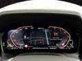 BMW 330 e/LuxuryLine/Leder/HeadUp/Schiebed. Schwarz - thumbnail 27