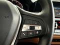 BMW 330 e/LuxuryLine/Leder/HeadUp/Schiebed. Schwarz - thumbnail 34