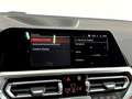 BMW 330 e/LuxuryLine/Leder/HeadUp/Schiebed. Schwarz - thumbnail 30