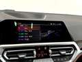BMW 330 e/LuxuryLine/Leder/HeadUp/Schiebed. Schwarz - thumbnail 49