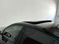 BMW 330 e/LuxuryLine/Leder/HeadUp/Schiebed. Schwarz - thumbnail 46