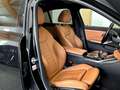 BMW 330 e/LuxuryLine/Leder/HeadUp/Schiebed. Schwarz - thumbnail 25