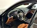BMW 330 e/LuxuryLine/Leder/HeadUp/Schiebed. Schwarz - thumbnail 48