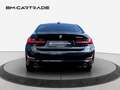 BMW 330 e/LuxuryLine/Leder/HeadUp/Schiebed. Schwarz - thumbnail 5