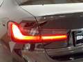BMW 330 e/LuxuryLine/Leder/HeadUp/Schiebed. Schwarz - thumbnail 11