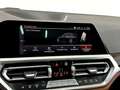 BMW 330 e/LuxuryLine/Leder/HeadUp/Schiebed. Schwarz - thumbnail 26
