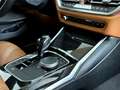 BMW 330 e/LuxuryLine/Leder/HeadUp/Schiebed. Schwarz - thumbnail 28