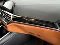 BMW 330 e/LuxuryLine/Leder/HeadUp/Schiebed. Schwarz - thumbnail 24