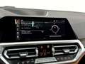 BMW 330 e/LuxuryLine/Leder/HeadUp/Schiebed. Schwarz - thumbnail 44