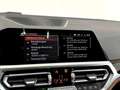 BMW 330 e/LuxuryLine/Leder/HeadUp/Schiebed. Schwarz - thumbnail 47