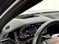 BMW 330 e/LuxuryLine/Leder/HeadUp/Schiebed. Schwarz - thumbnail 13