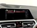 BMW 330 e/LuxuryLine/Leder/HeadUp/Schiebed. Schwarz - thumbnail 31