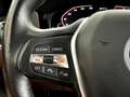 BMW 330 e/LuxuryLine/Leder/HeadUp/Schiebed. Schwarz - thumbnail 10