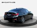 BMW 330 e/LuxuryLine/Leder/HeadUp/Schiebed. Schwarz - thumbnail 4